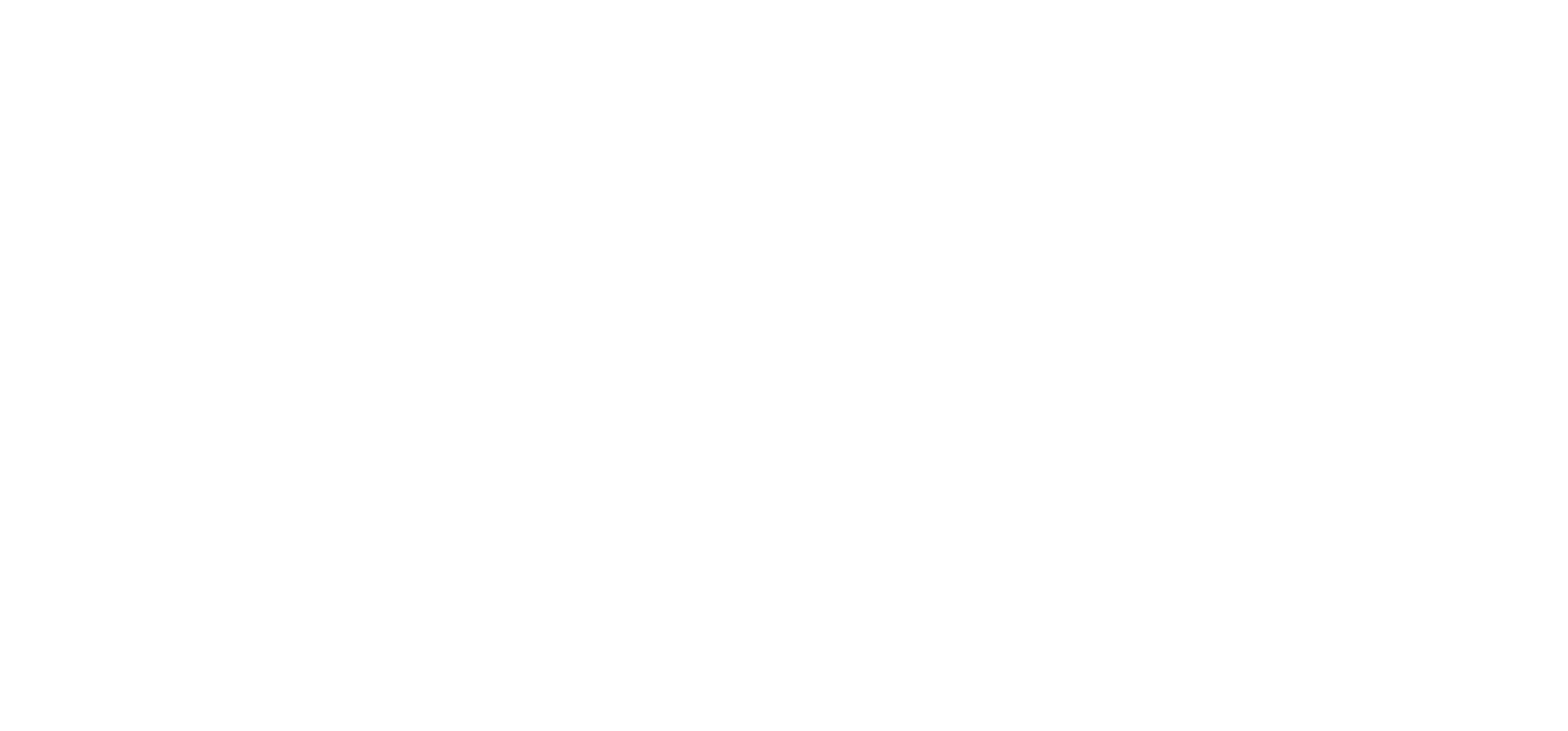 Logo mr.długosz białe